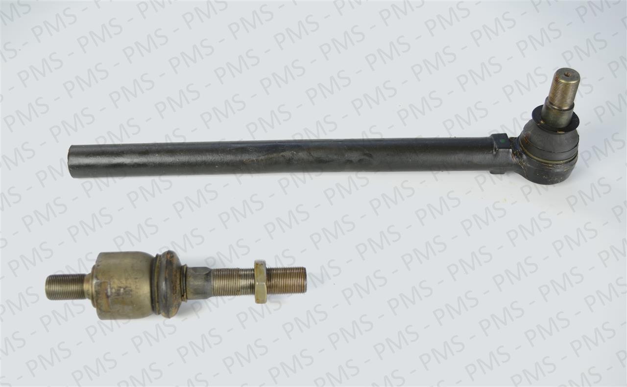 Carraro-Steering-Arm-Types--Oem-Parts
