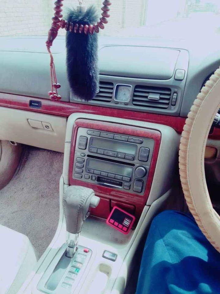 فروګريس