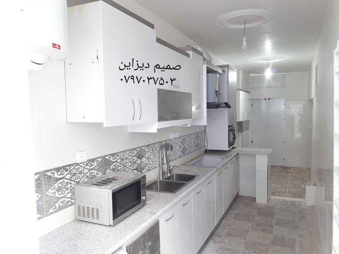 صمیم دیزاین نامی آشنا در صنعت زیبای.