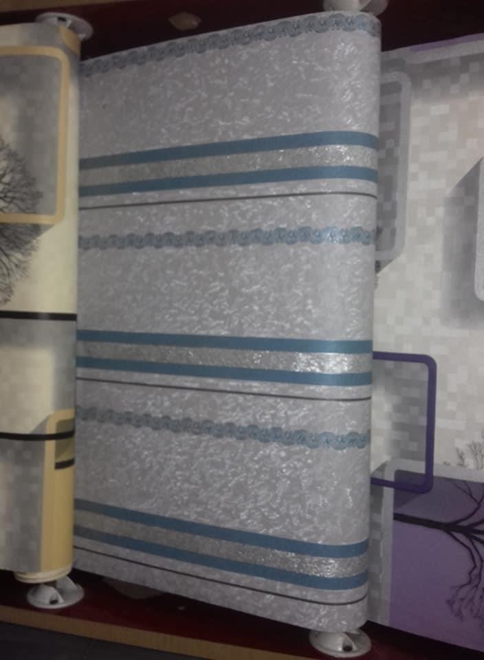 کاغذدیواری