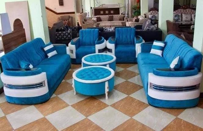 ضرورت به خیاط و رویه کوب کوچ در کوتل خیر خانه