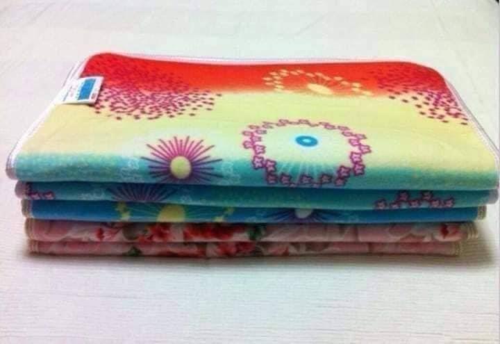 دوشک-های-برقی