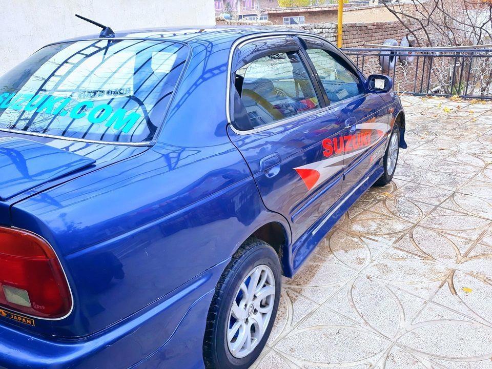 Suzuki-balleno-sport-germany