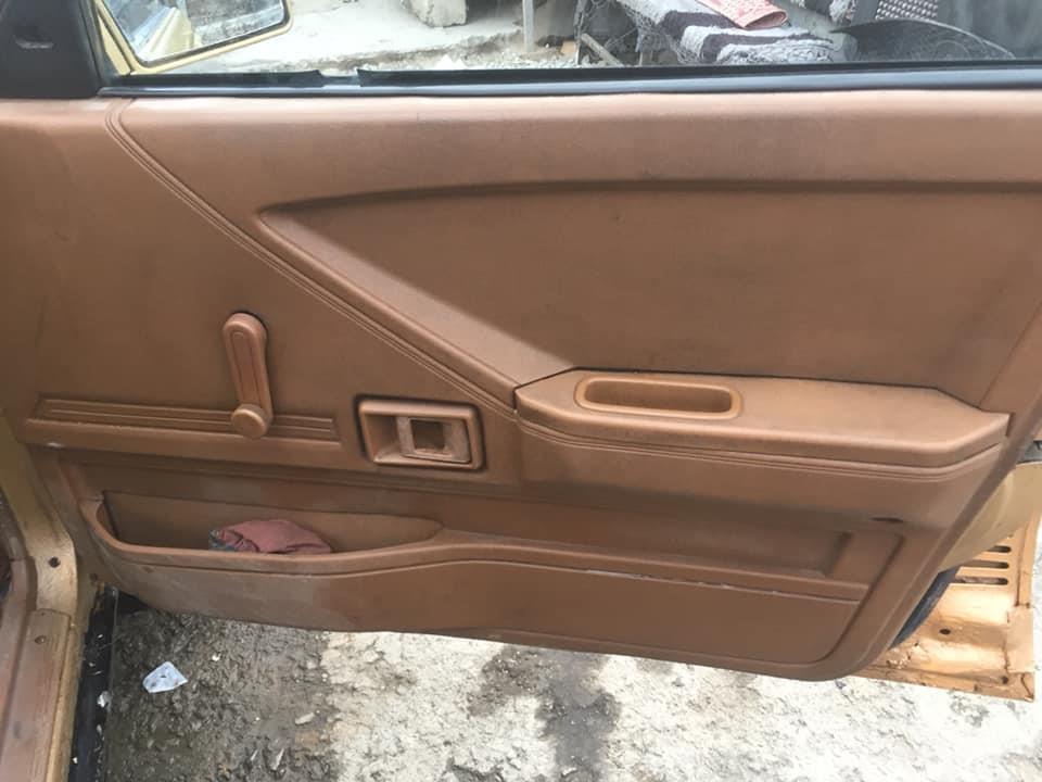 فروش-و-مالچه-0784059050