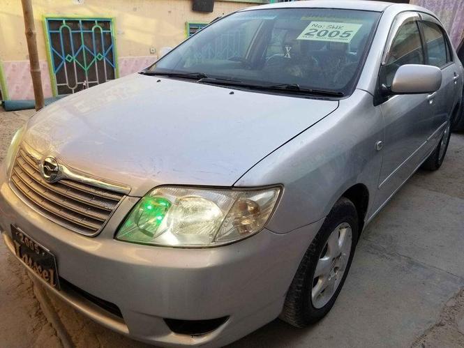 ادرس کندهار ولايت تماس 0700066219 وټصاف 0705551727