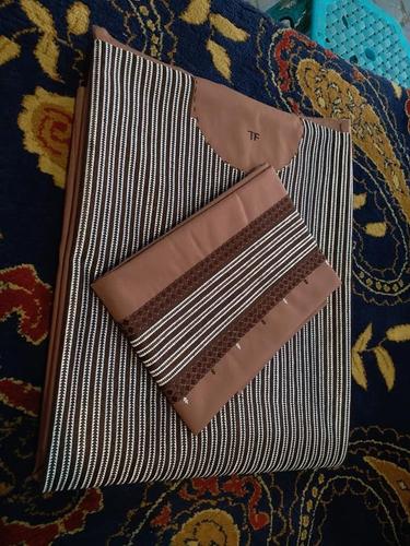 لاسی چارکونجه ډزینی غاړه نوی خامک ښایسته غاړه قیمت 12000افغ