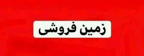 امیدوارم مزاحمت بجا نکنید ممنونم