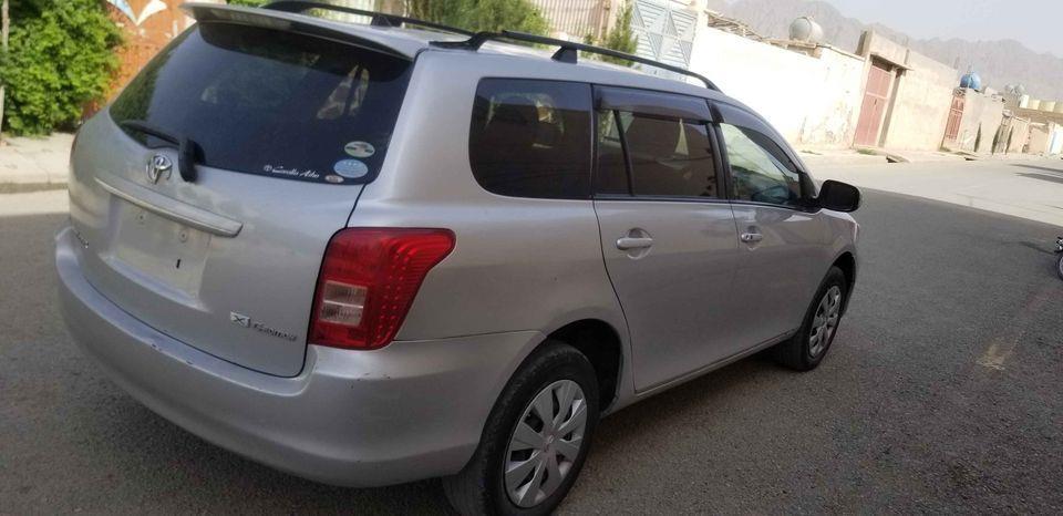رانيونکي-دي-زنګ-0700231228
