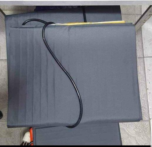 دریشی های چربی سوز سونا ....0780211566......0777866631