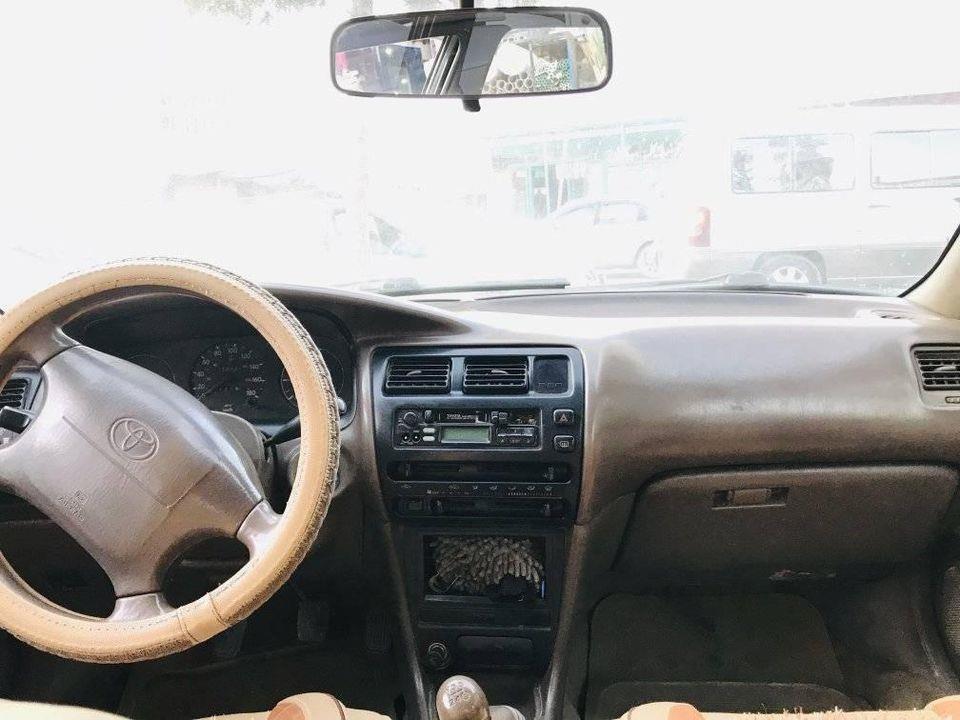 موتر-ثابت-و-خانگی