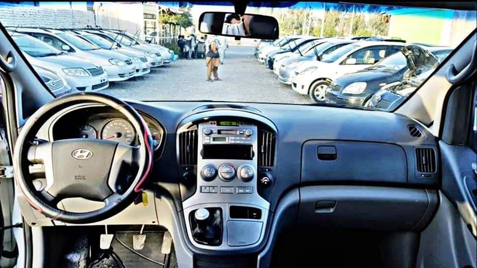 ناوارده-هندایی
