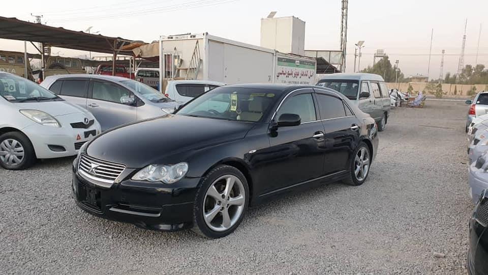 ماریکس-ناواریده-تور-رنګ