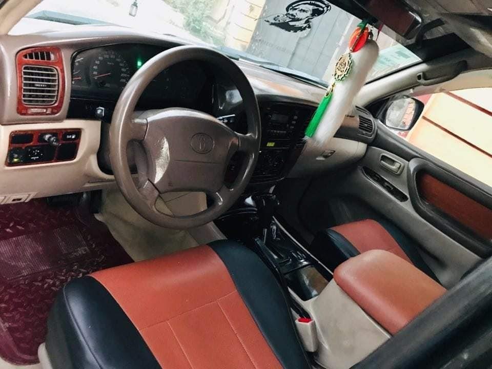 فروش-عاجل-0789-33-58-27