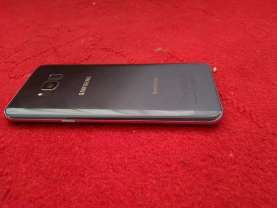 Samsung-galaxy-s8-plus-1-sim-very-new-0786256975