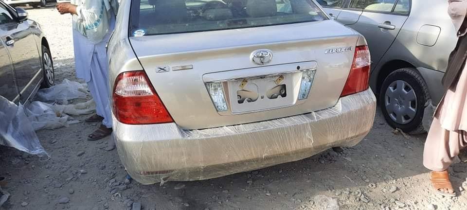 ناواریده-لوکسل-