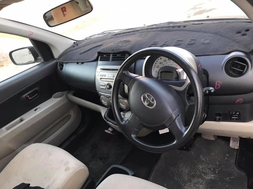 0700350841---0700846315