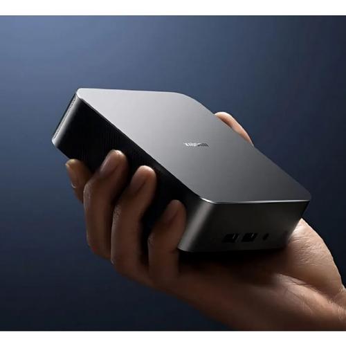 Xiaomi mini pc