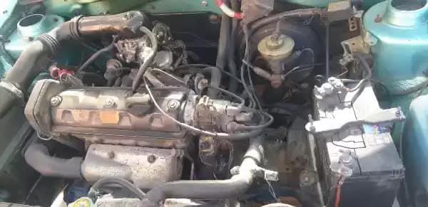 فقط-تماس