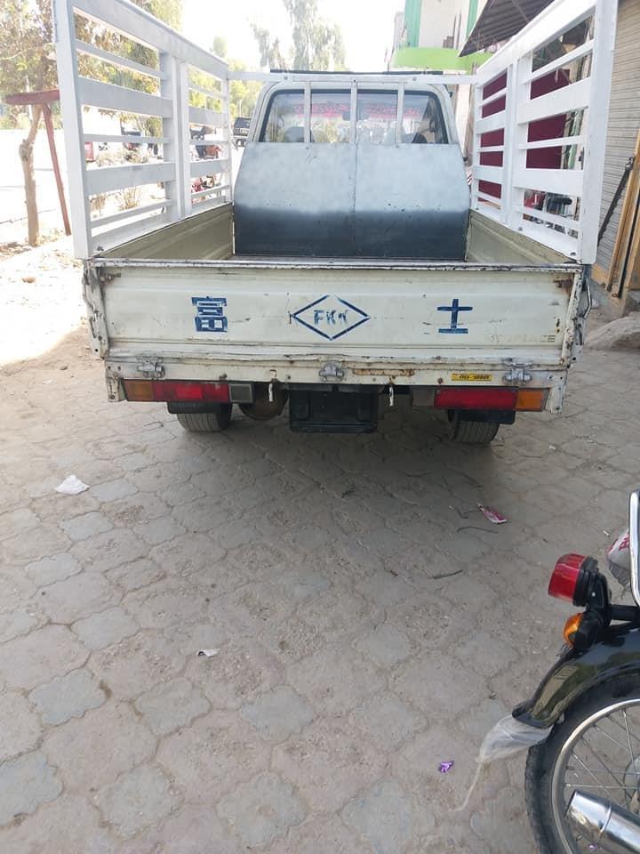 --دخرڅ-ټونيس--
