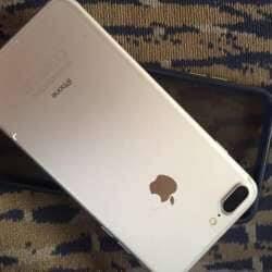 فروش-عاجل-0784132022