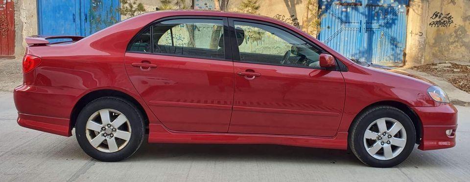 برای-فروش--0791662025