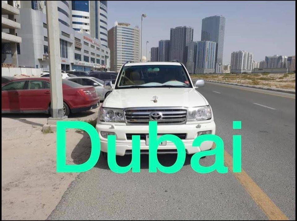 فقط-تماس-0795631028