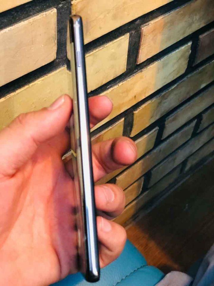 Sumsung-S10-plus