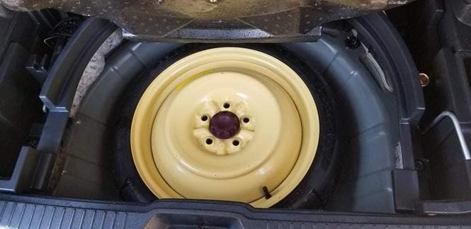 نوى ناوريده رومينيو 2010 ماډل