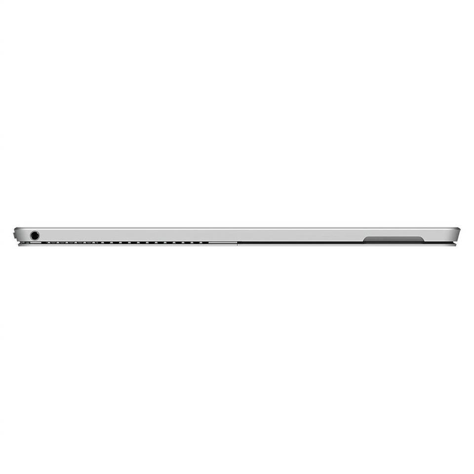 مایکروسافت-سرفیس-پرو-4---Microsoft-Surface-Pro-4