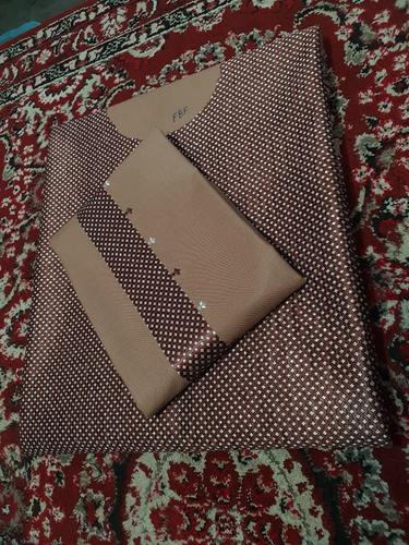 لاسی چارکونجه ښایسته غاړه په مناسب قیمت 8500 افغانی