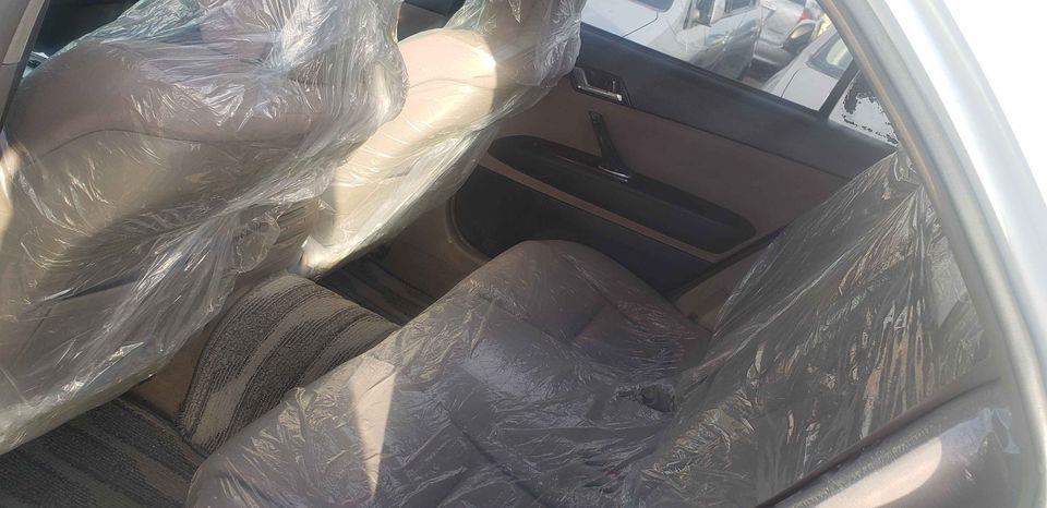 موبایل-نمبر0708709418