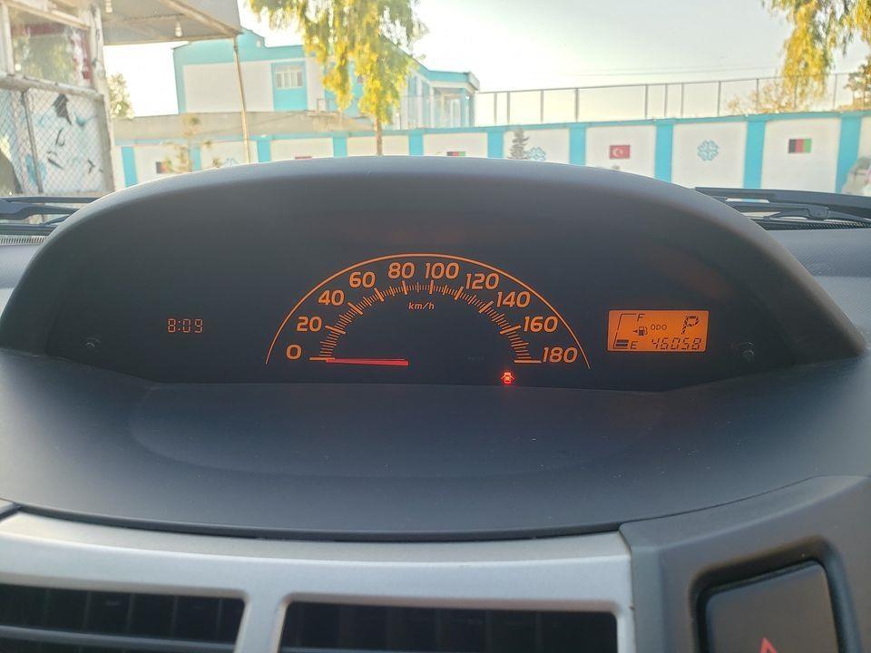 ناواریده-ویټس