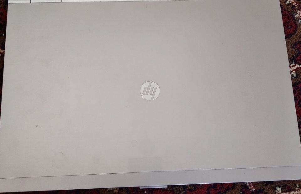 Computer
