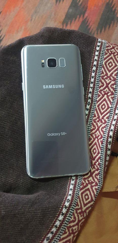 S8+-قیمت-8800زنگ-0708754120