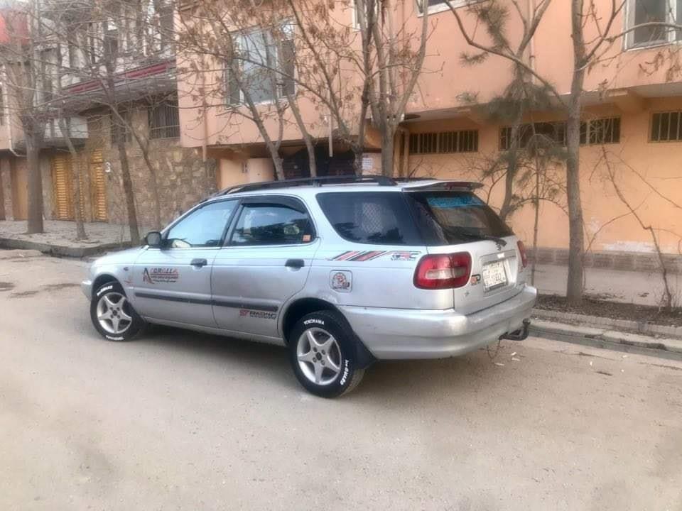 فروش-عاجل-0785-82-68-01