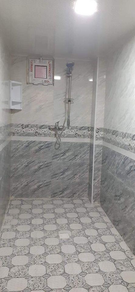خانه