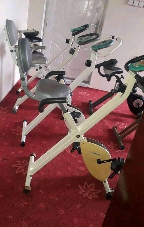 نتیجه-درست-دارد