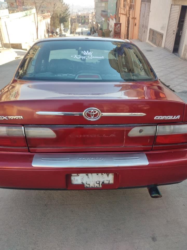 -یک-عراده-موتر-کانادایی-