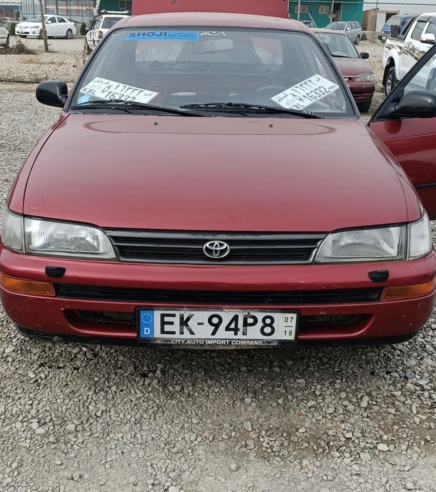 کرولا-جرمنی-نمبر-تماس-0793193659