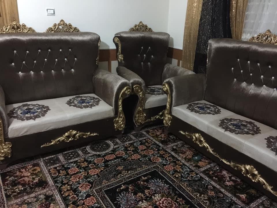 استفاده-نشده