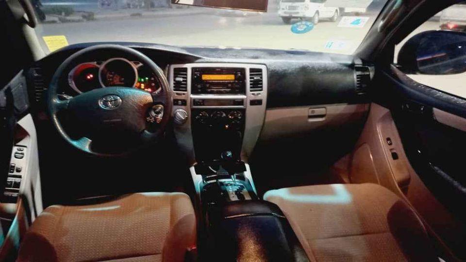 فروش-عاجل-0789-20-88-48