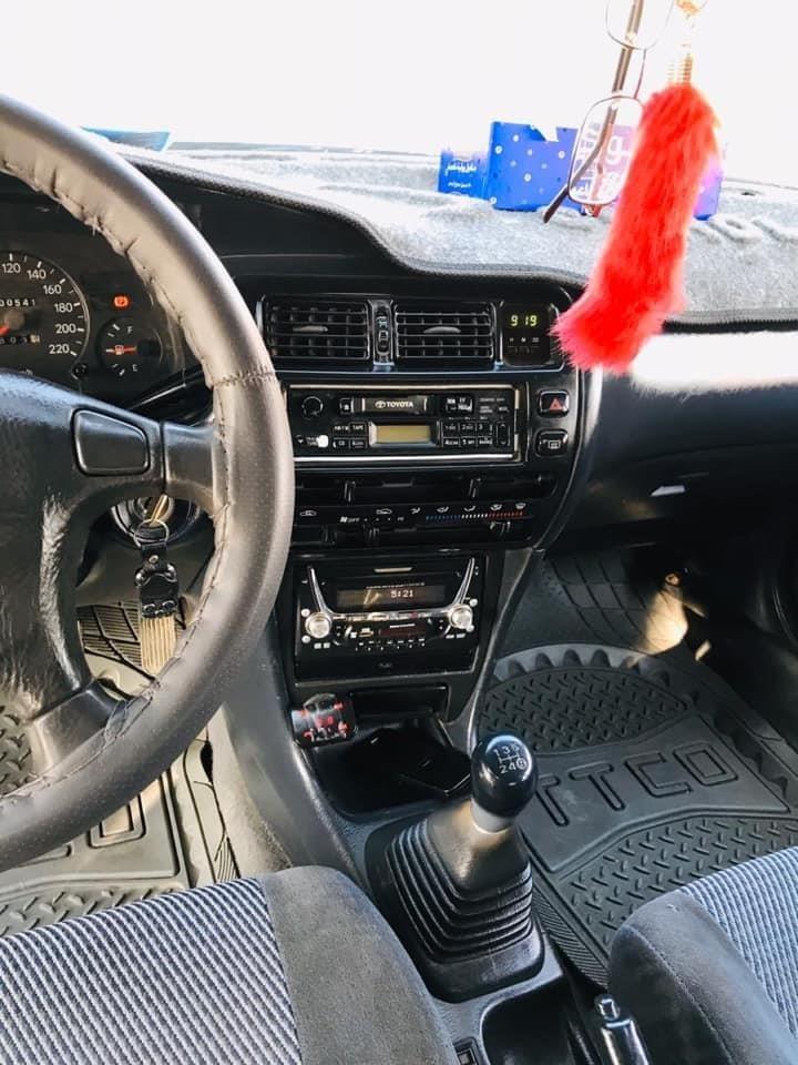 Toyota-corolla-93