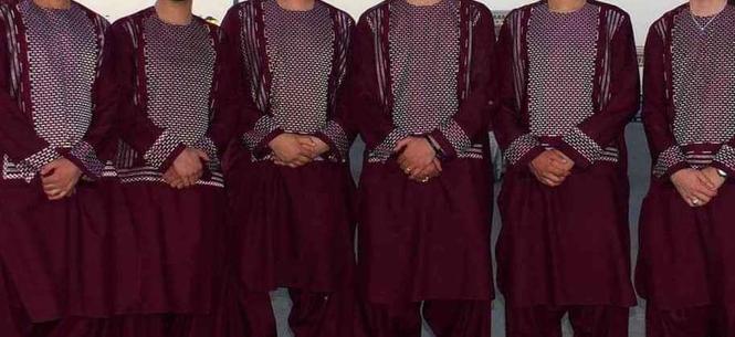 نوی ډیزاین کمپیوټری غاړی ۵ متره اصل ټوکر ادرس کندهار شاه باز