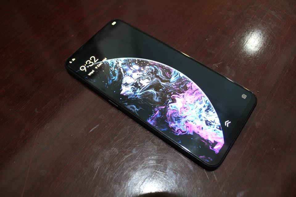 Vivo-nex-a-2sim-full-screen-best-phone