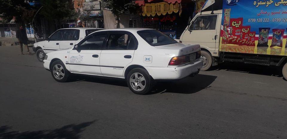 فروش-عاجل-جور-امد-دارد