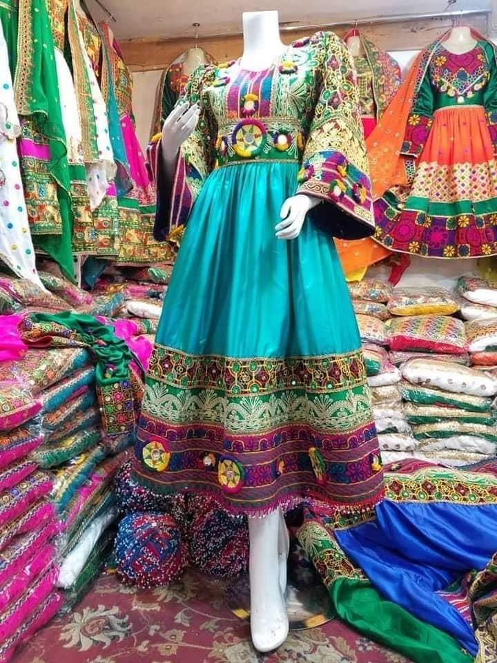 لباس-گند-افغانی-الخلیج-0705035885lp