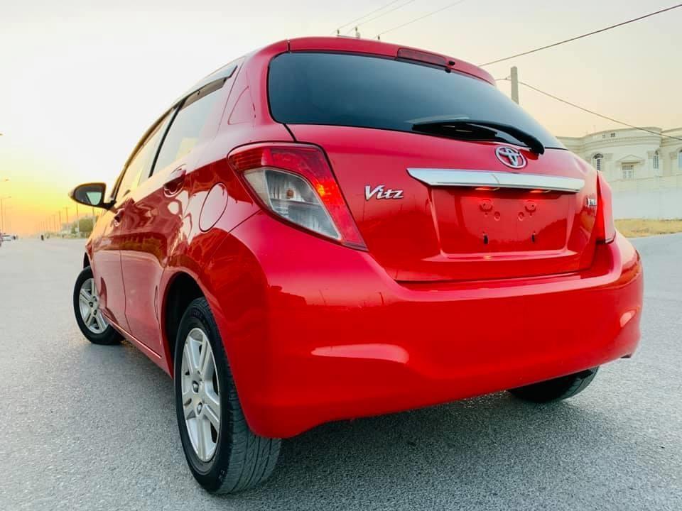 Toyota-Vitz-Jewela