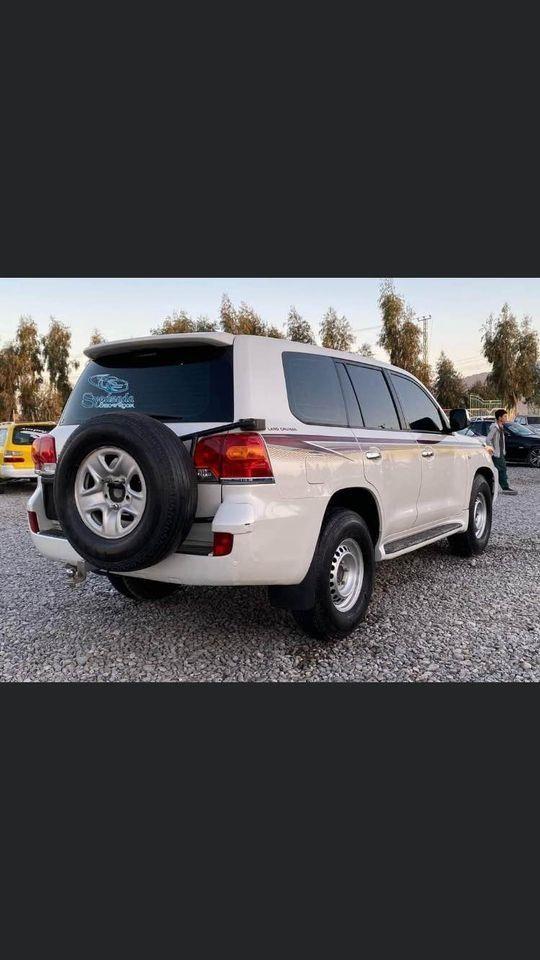 فروشي-است-0784132022
