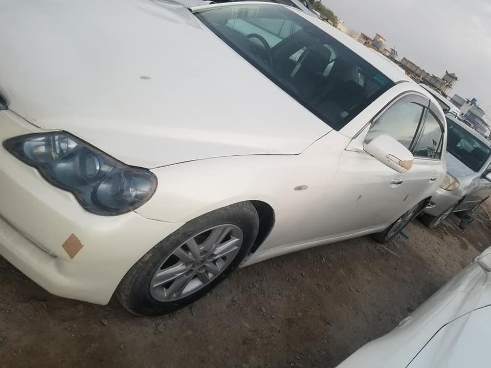 نرخ-کلداری