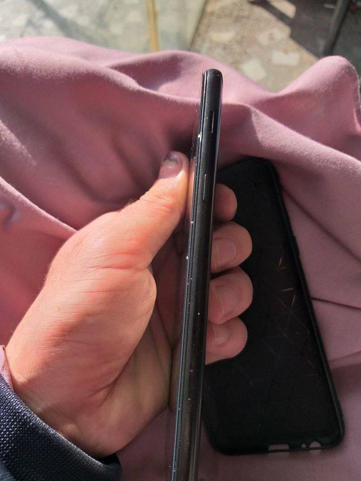 A6-ﭘﻠﺲ